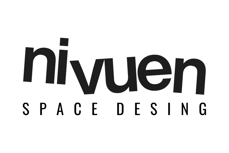Nivuen muebles a medida